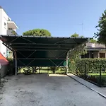 Villa Flora